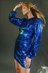 feel-like-the-queen-you-sequin-mini-dress Flying Tomato-Sophia's Style-5